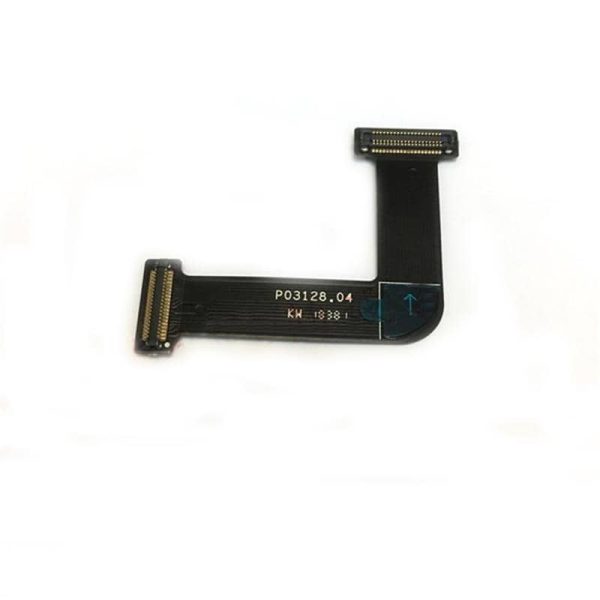 DJI Mavic 2 Cable plano del sistema de detección de infrarrojos inferior