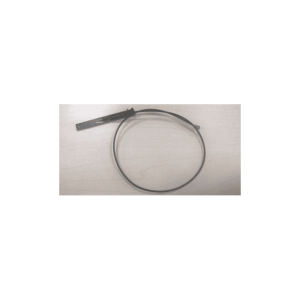 DJI Mavic 2 E/EA Antena del tren de aterrizaje delantero derecho