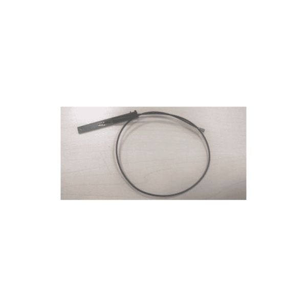 DJI Mavic 2 E/EA Antena del tren de aterrizaje delantero derecho