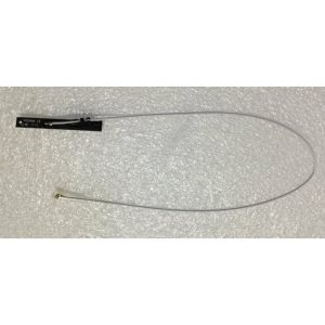 DJI Mavic 2 E/EA Antena del tren de aterrizaje delantero izquierdo
