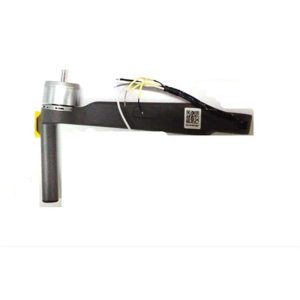 DJI Mavic 2 Enterprise Brazo delantero izquierdo