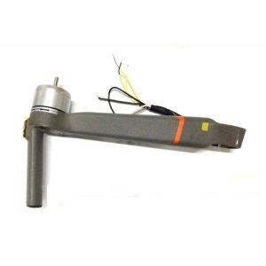 DJI Mavic 2 Enterprise Brazo delantero derecho