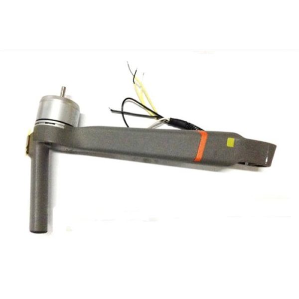 DJI Mavic 2 Enterprise Brazo delantero derecho
