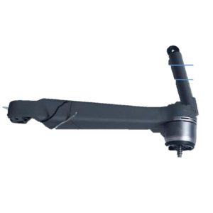 DJI Mavic 2 Brazo delantero derecho