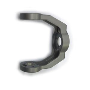 DJI Mavic 2 Pro Brazo giratorio del gimbal