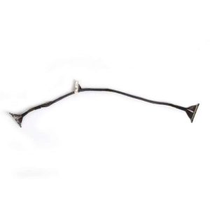 DJI Mavic 2 Pro Cable de señal de transmisión