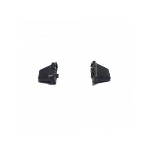 DJI Mavic 2 Tren de aterrizaje trasero derecho