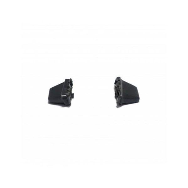 DJI Mavic 2 Tren de aterrizaje trasero derecho