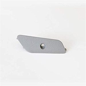 DJI Mavic 2 Cubierta inferior del brazo delantero derecho