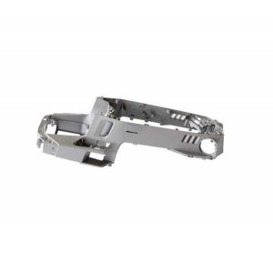 DJI Mavic 2 Series Carcasa intermedia