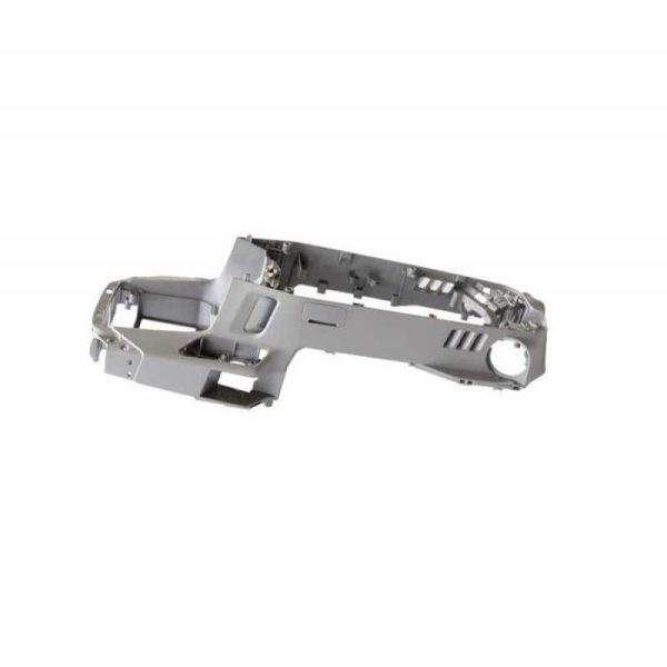 DJI Mavic 2 Series Carcasa intermedia