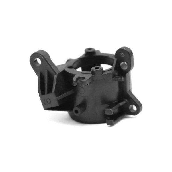 DJI Mavic 2 Soporte del eje del brazo trasero izquierdo