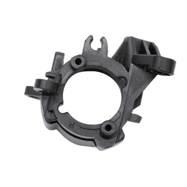 DJI Mavic 2 Soporte del eje del brazo trasero derecho