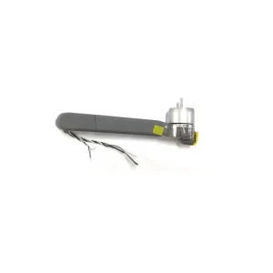 DJI Mavic 2 Brazo trasero izquierdo