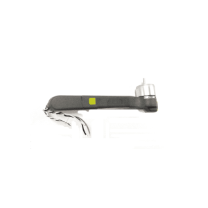 DJI Mavic 2 Brazo trasero derecho