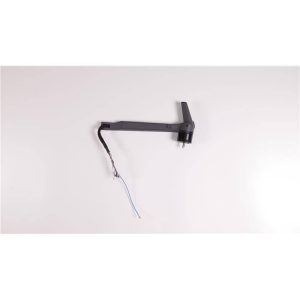 DJI Mavic 3 Brazo delantero izquierdo