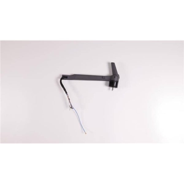 DJI Mavic 3 Brazo delantero izquierdo