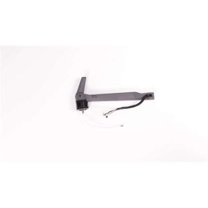 DJI Mavic 3 Brazo delantero derecho