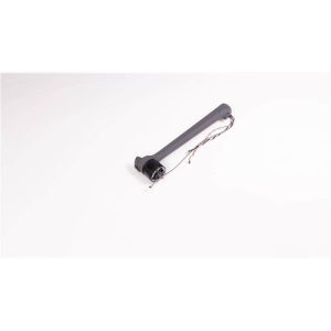 DJI Mavic 3 Brazo trasero izquierdo
