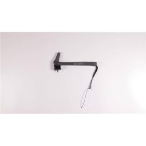 DJI Mavic 3 Cine Brazo delantero izquierdo