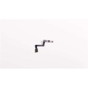 DJI Mavic 3 Cable flexible de la brújula