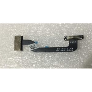 DJI Mavic 3 Cable plano flexible placa base wifi