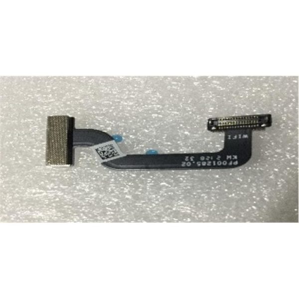 DJI Mavic 3 Cable plano flexible placa base wifi