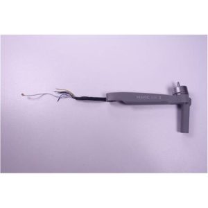 DJI Mavic Air 2 Brazo delantero derecho