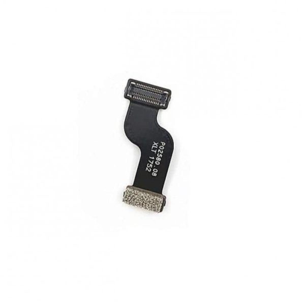 DJI Mavic Air 2 Cable plano flexible para la placa GPS