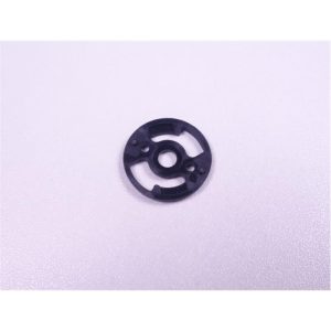 DJI Mavic Air 2 Base de hélice de liberación rápida CW
