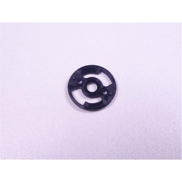 DJI Mavic Air 2 Base de hélice de liberación rápida CW