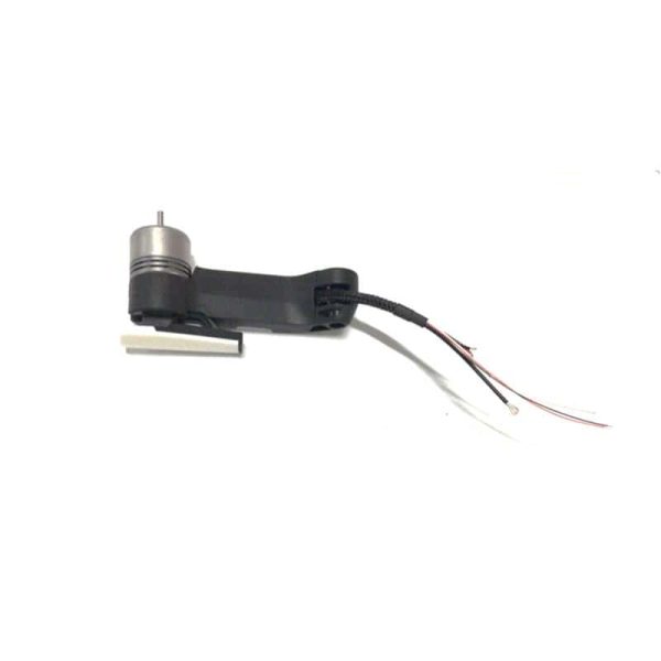 DJI Mavic Air Brazo delantero izquierdo (Blanco)