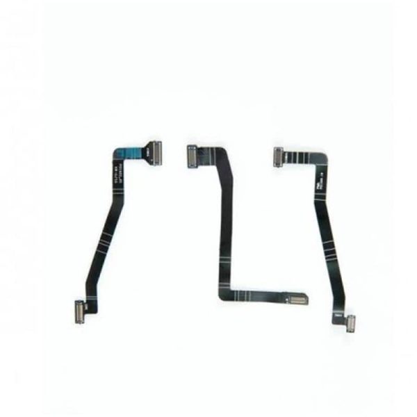 DJI Mavic Pro Cable plano flexible del chasis