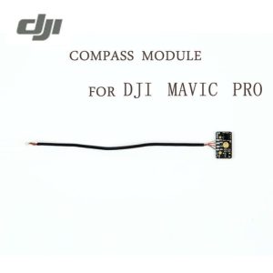 DJI Mavic Pro Módulo de la brújula
