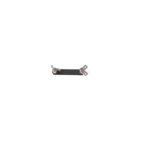 DJI Mavic Mini Eje del brazo