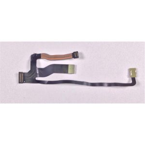 DJI Mini 2 Cable plano flexible 3 en 1