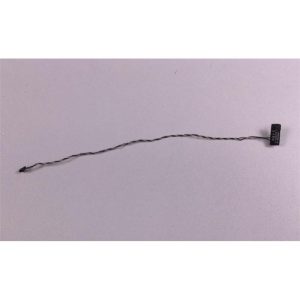 DJI Mini 2 LED frontal