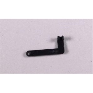DJI Mini 2 Pieza de montaje para cable plano flexible del Gimbal