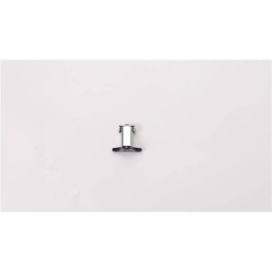 DJI Mini 4 Pro / Mini 3 Pro / Mini 3 Eje del brazo delantero