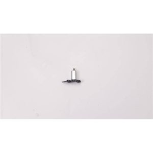 DJI Mini 3 Pro Eje del brazo trasero derecho