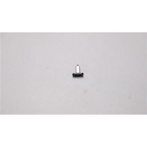 DJI Mavic Mini/Mini 2/Mini 2 SE Eje del brazo delantero