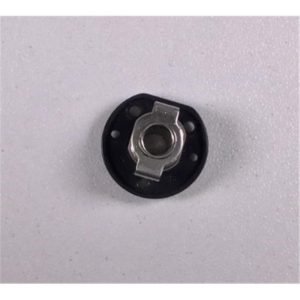 DJI Mini 2 SE Eje del brazo trasero