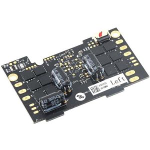 DJI Phantom 4 Placa central ESC (Izquierda)