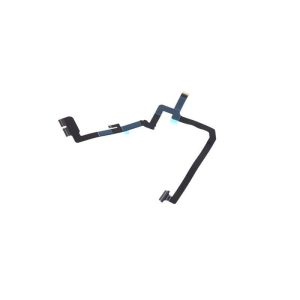 DJI Phantom 4 Cable de cinta del gimbal