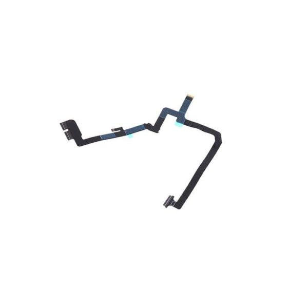 DJI Phantom 4 Cable de cinta del gimbal