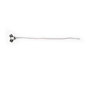 DJI Phantom 4 Cable LED