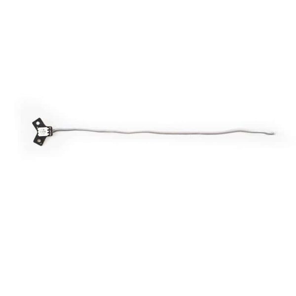 DJI Phantom 4 Cable LED