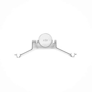 DJI Phantom 4 Pro/Adv Bloqueo de gimbal