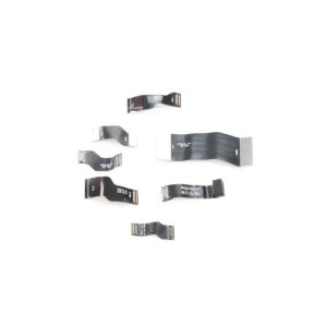 DJI Phantom 4 Pro Cables planos para gimbal