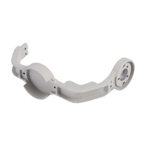 DJI Phantom 4 Pro Soporte del brazo giratorio del gimbal - Imagen 2